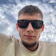  ,   , 23 ,     , c 