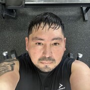  ,   , 42 ,     , c , 