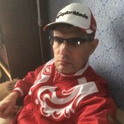 ���������� �����, ���� ������� Nik, 52 ����, ������������ ��� ������, ����� � ���������