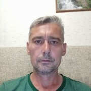  ,   Almaz, 49 ,   c 