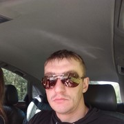 ���������� �����������, ���� ������� ���������, 39 ���, ������������ ��� ������, ����� � ���������, c�������� ���������