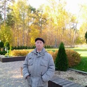 ���������� ��������, ���� ������� ��������, 70 ���, ������������ ��� ������, ����� � ���������