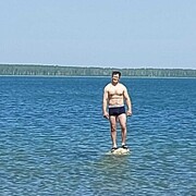 ���������� ������������, ���� ������� ����, 37 ���, ������������ ��� ������, ����� � ���������, c�������� ���������