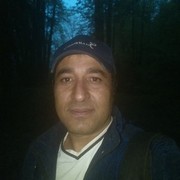  ,   , 37 ,  