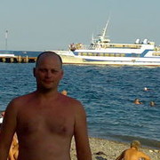  ,   , 55 ,   ,   , c 
