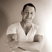  ,   , 44 ,   