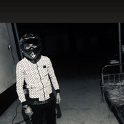  ,  , 26