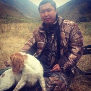 ���������� ������, ���� ������� �����, 45 ���, ������������ ��� ������, ����� � ���������, c�������� ���������