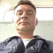  ,   , 50 ,   ,   