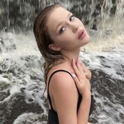  -,   , 27 ,   ,   