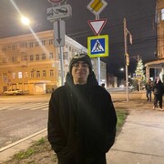  ,   , 21 ,   ,   , c , 