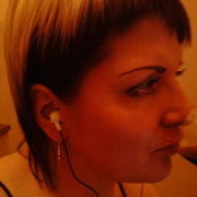  ,   , 46 ,  