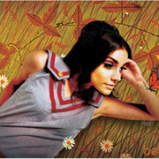 ���������� ������ ��������, ���� ������� �����, 41 ���, ������������ ��� ������, ����� � ���������, c�������� ���������