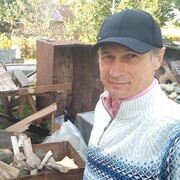  ,   , 54 ,   ,   