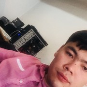 ���������� �������, ���� ������� Tabu, 37 ���, ������������ ��� ����� � ���������, c�������� ���������