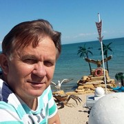 ���������� ������, ���� ������� ���������, 61 ���, ������������ ��� ������, ����� � ���������, c�������� ���������