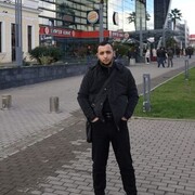  ,   , 35 ,   ,   , c 
