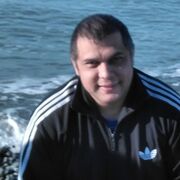 ���������� �����, ���� ������� ������, 45 ���, ������������ ��� c�������� ���������