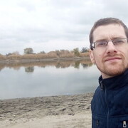  -,   , 41 ,   ,   