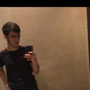  ,   ALI, 25 ,   ,   , c , 