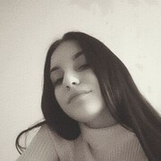  ,   , 21 ,   c 