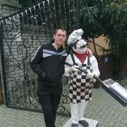 ���������� ���������, ���� ������� ���������, 38 ���, ������������ ��� ������, ����� � ���������, c�������� ���������, ���������