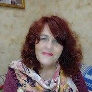  ,  galina, 66