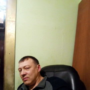  ,   , 47 ,     , c 