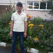  ,   S9969264606, 37 ,   ,   , c 