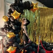 ���������� ������, ���� ������� ������, 26 ���, ������������ ��� ����� � ���������, c�������� ���������