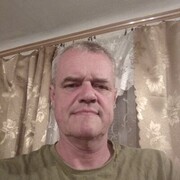  ,   , 51 ,     , c 