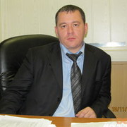  ,   , 48 ,  
