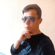  ,    , 35 ,   ,   