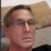  ,   Roschin, 71 ,   ,   , 