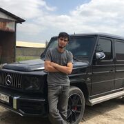  ,   , 29 ,   ,   , 
