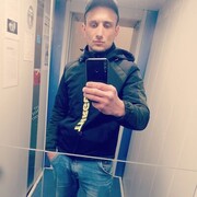 ���������� ���������, ���� ������� ����, 34 ����, ������������ ��� ������, ����� � ���������