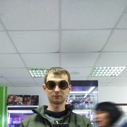 ���������� ��������, ���� ������� ������, 40 ���, ������������ ��� ������, ����� � ���������, c�������� ���������