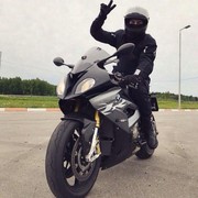  Edmundston,   Viktor, 35 ,   