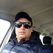 ���������� ��������, ���� ������� �������, 35 ���, ������������ ��� ������, ����� � ���������, ���������