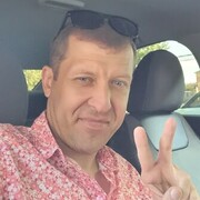  ,   , 41 ,   ,   