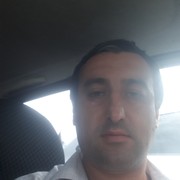  ,   , 40 ,   ,   , c 