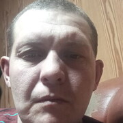  -,   , 38 ,   ,   , 