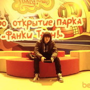 ���������� ������, ���� ������� Azixxx, 35 ���, ������������ ��� ������, ����� � ���������, c�������� ���������