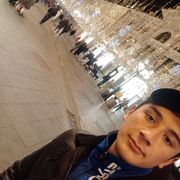  ,   , 23 ,   ,   