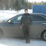 ���������� �������, ������� �������, 33