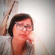  ,  , 51
