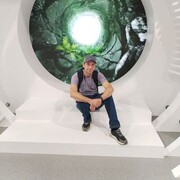  ,   , 38 ,   c 