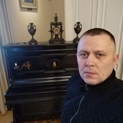  ,   , 44 ,   ,   