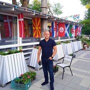 ���������� �����������, ���� ������� ������, 41 ���, ������������ ��� ������, ����� � ���������, c�������� ���������