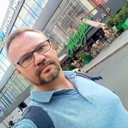 ���������� ������, ���� ������� �������, 46 ���, ������������ ��� ������, ����� � ���������, c�������� ���������